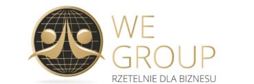 LogoWeGroup